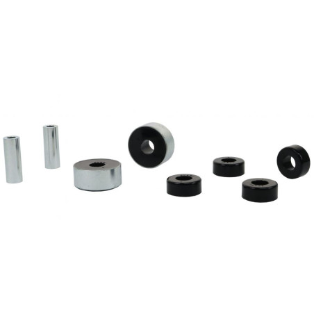 Control Arm - Lower Inner Rear Bushing - Front - WHILE STOCK LASTS