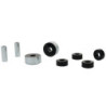 Control Arm - Lower Inner Rear Bushing - Front - WHILE STOCK LASTS