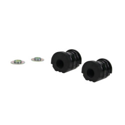 Control Arm - Lower Inner...