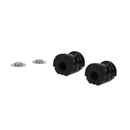 Control Arm - Lower Inner Rear Bushing - Front - WHILE STOCK LASTS