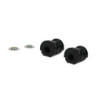 Control Arm - Lower Inner Rear Bushing - Front - WHILE STOCK LASTS