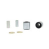 Control Arm - Lower Inner Rear Bushing - Front - WHILE STOCK LASTS
