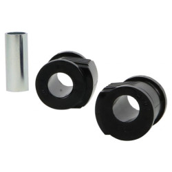 Control Arm - Lower Inner...