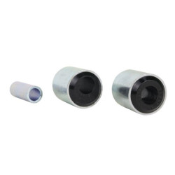 Control Arm - Lower Inner...