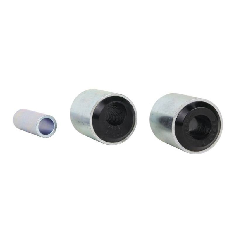 Control Arm - Lower Inner Rear Bushing - Front - WHILE STOCK LASTS