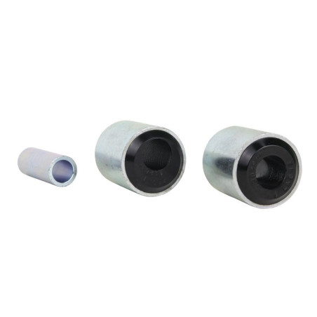 Control Arm - Lower Inner Rear Bushing - Front - WHILE STOCK LASTS