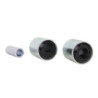Control Arm - Lower Inner Rear Bushing - Front - WHILE STOCK LASTS
