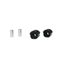 Control Arm - Lower Inner...
