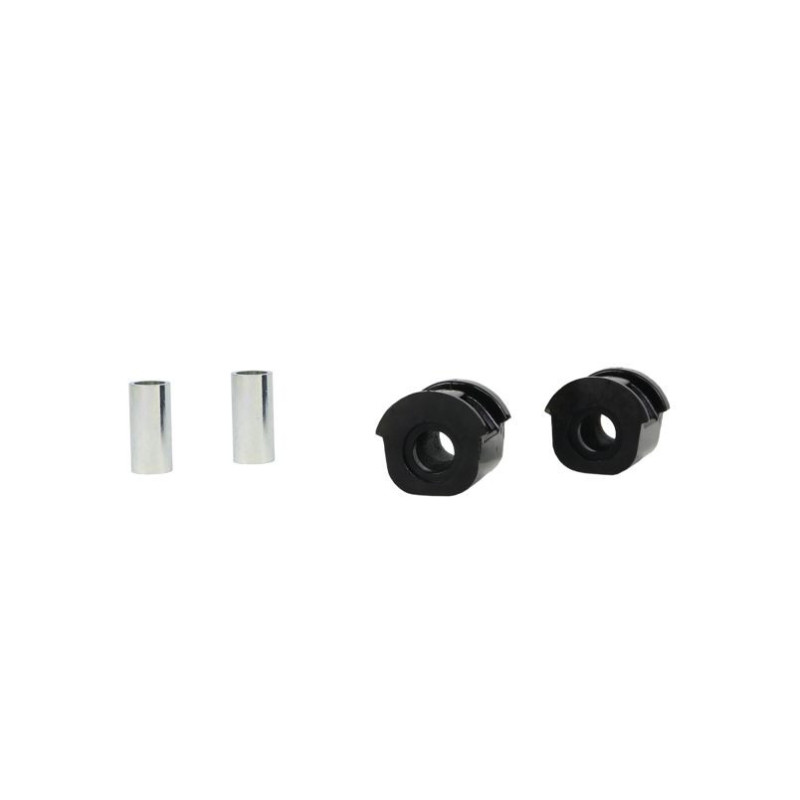 Control Arm - Lower Inner Rear Bushing - Front - WHILE STOCK LASTS