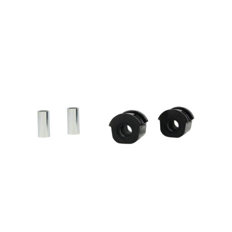 Control Arm - Lower Inner Rear Bushing - Front - WHILE STOCK LASTS