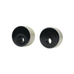 Bushing Kit-Radius Rod...