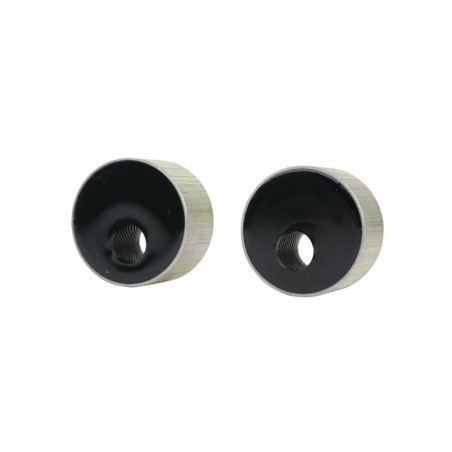 Bushing Kit-Radius Rod Offset - NO LONGER AVAILABLE