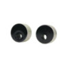 Bushing Kit-Radius Rod Offset - NO LONGER AVAILABLE
