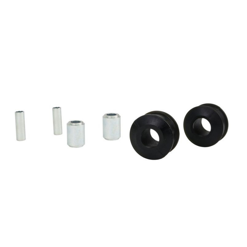 Control Arm - Lower Inner Rear - WHILE STOCK LASTS