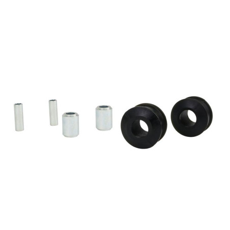 Control Arm - Lower Inner Rear - WHILE STOCK LASTS
