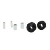 Control Arm - Lower Inner Rear - WHILE STOCK LASTS
