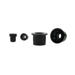 Bushing Kit-Control Arm -...