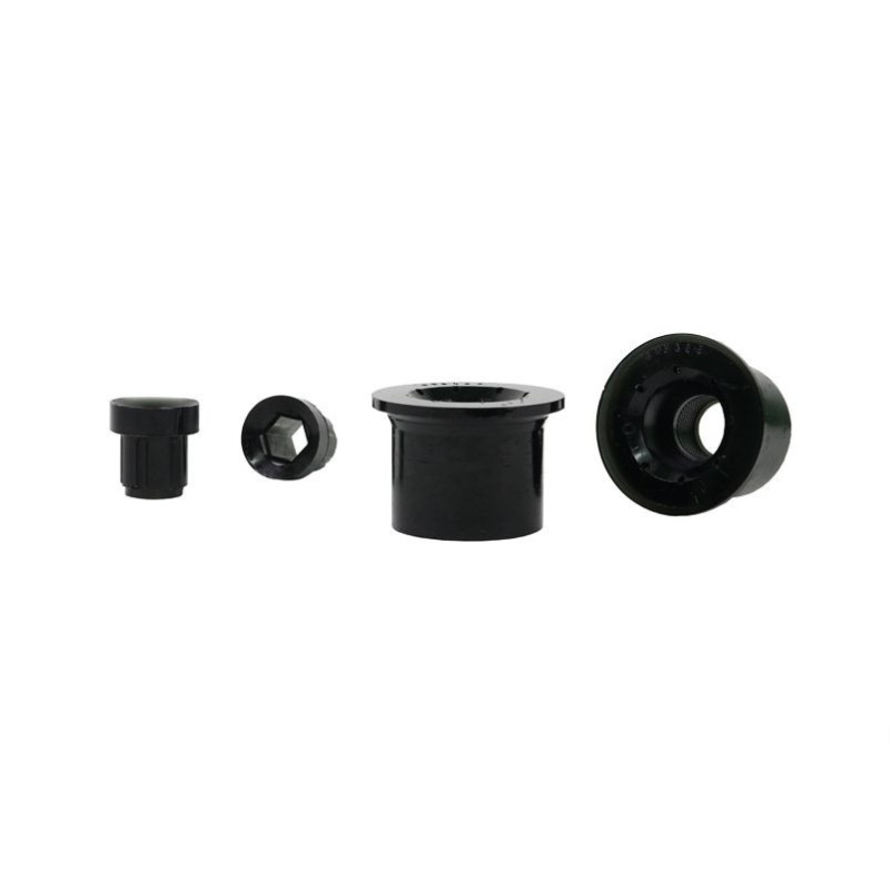 Bushing Kit-Control Arm - Lower Rear - NO LONGER AVAILABLE