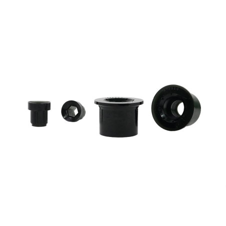 Bushing Kit-Control Arm - Lower Rear - NO LONGER AVAILABLE