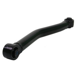Trailing arm - lower arm