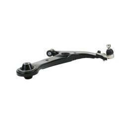 CONTROL ARM - LOWER ARM...