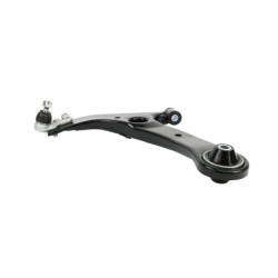 CONTROL ARM - LOWER ARM...