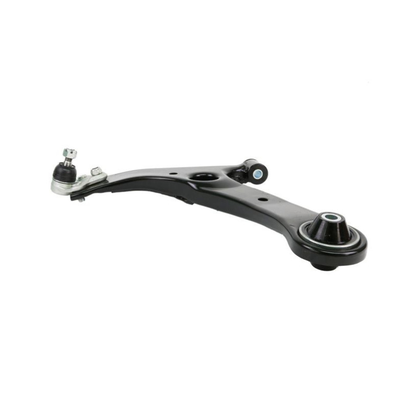 CONTROL ARM - LOWER ARM ASSEMBLY - FRONT