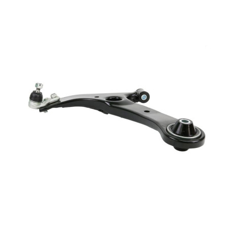 CONTROL ARM - LOWER ARM ASSEMBLY - FRONT