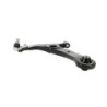 CONTROL ARM - LOWER ARM ASSEMBLY - FRONT