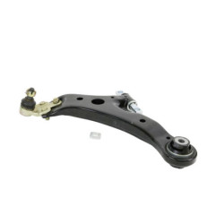 CONTROL ARM - LOWER ARM...