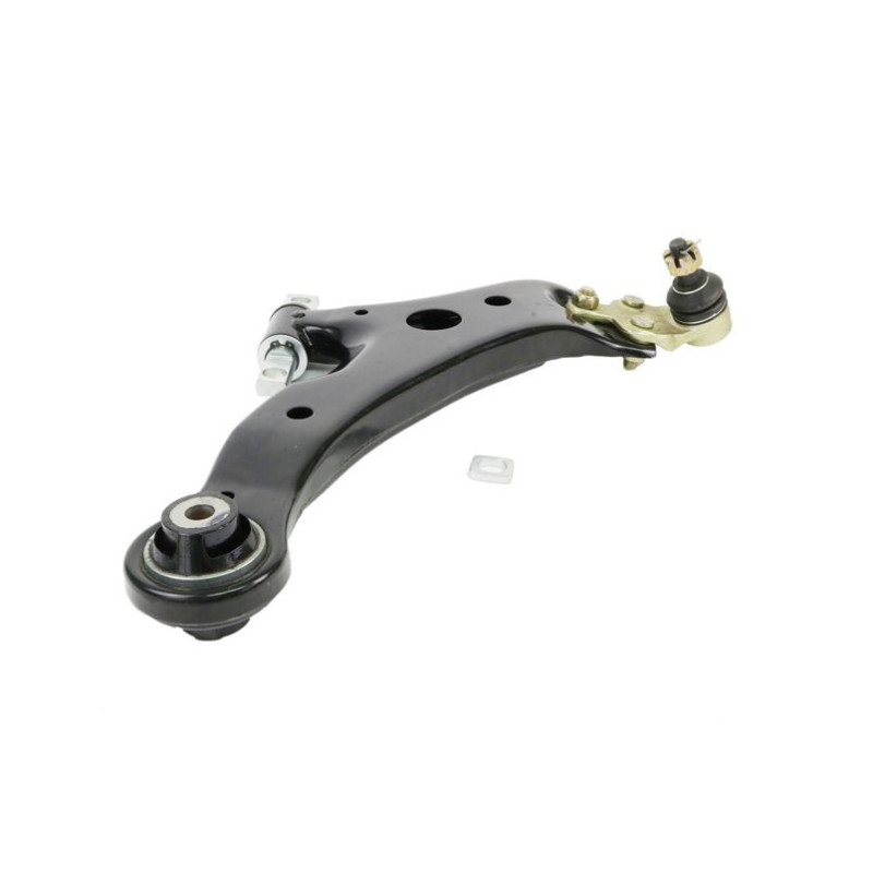 CONTROL ARM - LOWER ARM ASSEMBLY - FRONT