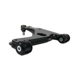 Control Arm - Lower Arm...