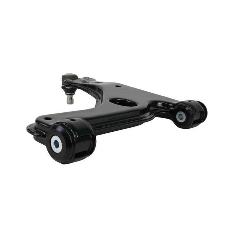 Control Arm - Lower Arm Assembly - Front - WHILE STOCK LASTS