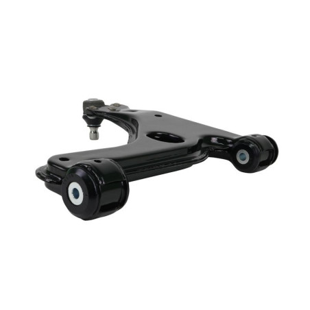 Control Arm - Lower Arm Assembly - Front - WHILE STOCK LASTS