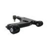 Control Arm - Lower Arm Assembly - Front - WHILE STOCK LASTS