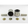 CONTROL ARM - LOWER FRONT BUSHING - FRONT