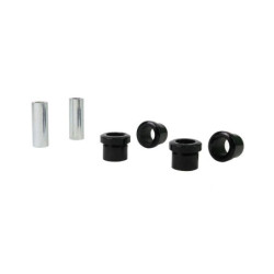 CONTROL ARM - LOWER INNER...