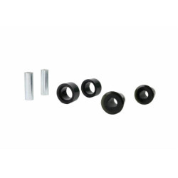 Control Arm - Lower Inner...
