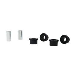 CONTROL ARM - LOWER INNER...