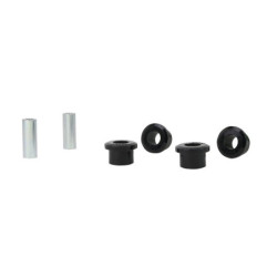 Control Arm - Lower Inner...