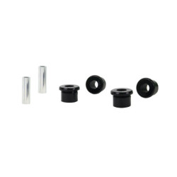 CONTROL ARM - LOWER INNER...