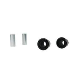 CONTROL ARM - LOWER INNER...