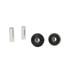 CONTROL ARM - LOWER INNER...