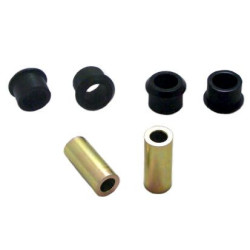 CONTROL ARM - LOWER INNER...