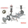 Control Arm - Lower Front Washers - Front - WHILE STOCK LASTS