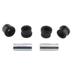 Control Arm - Lower Inner...