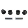 Control Arm - Lower Inner Front Bushing - Front - WHILE STOCK LASTS
