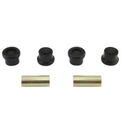 Control Arm - Lower Inner...