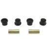Control Arm - Lower Inner Front Bushing - Front - WHILE STOCK LASTS