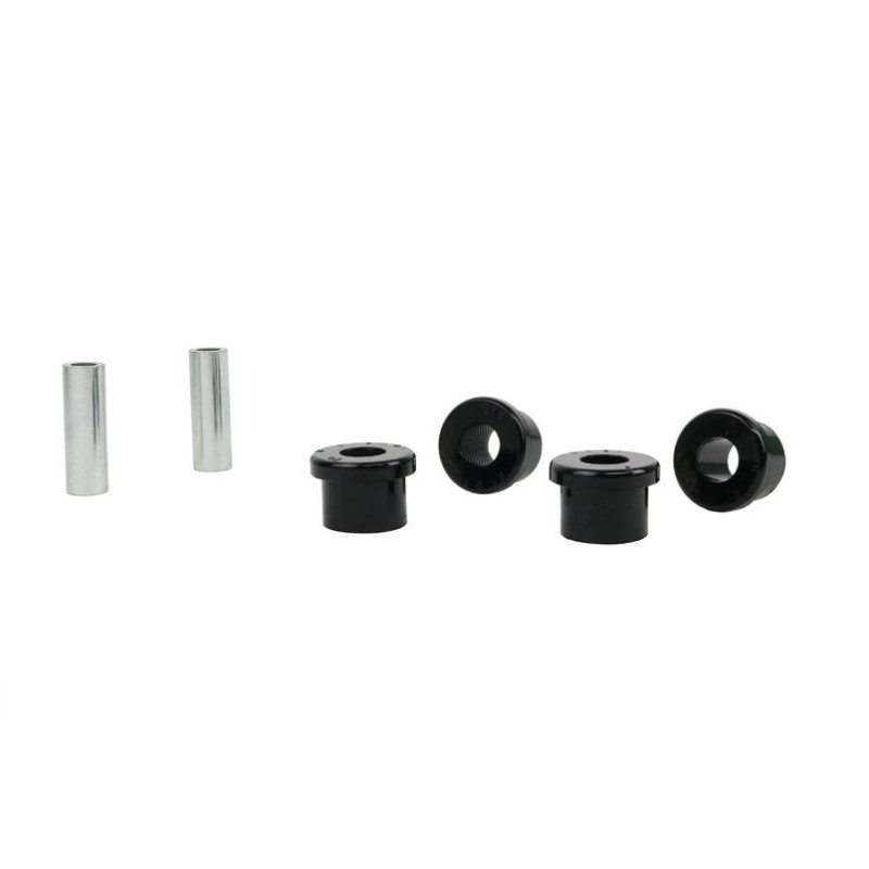 Control Arm - Lower Inner Front - WHILE STOCK LASTS